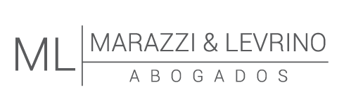 Marazzi Levrino Abogados